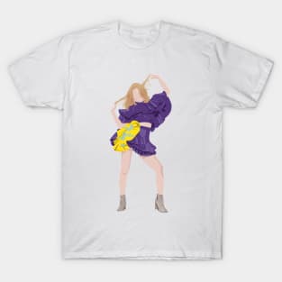 Lalalay T-Shirt